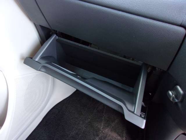 Nissan DAYZ 2020-06 5900-9