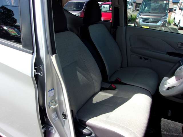 Nissan DAYZ 2020-06 5900-12