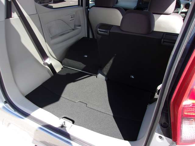 Nissan DAYZ 2020-06 5900-15