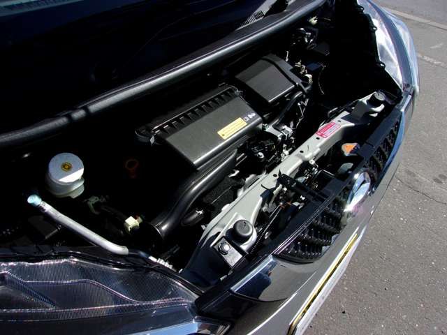 Nissan DAYZ 2020-06 5900-18