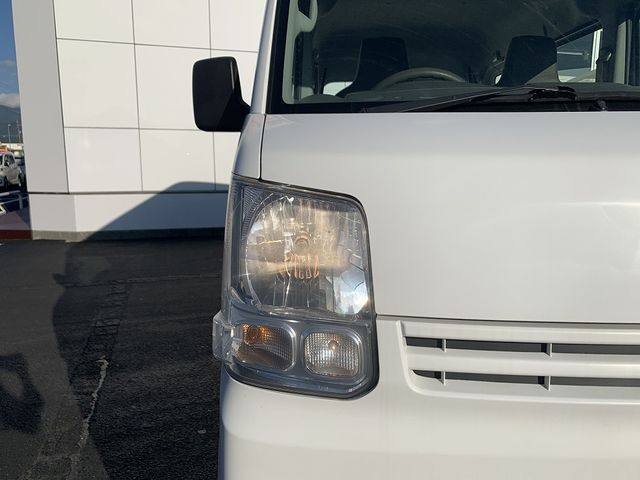 Nissan CLIPPER 2017-01 15990-26