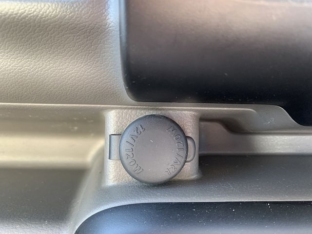 Nissan CLIPPER 2017-01 15990-18