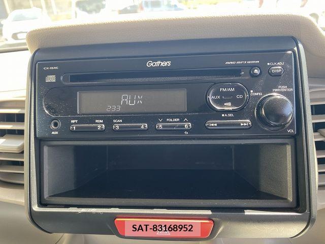 Honda N BOX 2016-03 364500-17