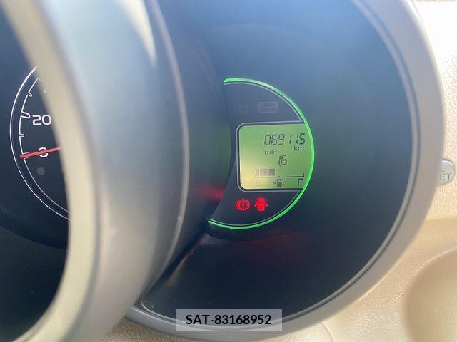 Honda N BOX 2016-03 364500-29