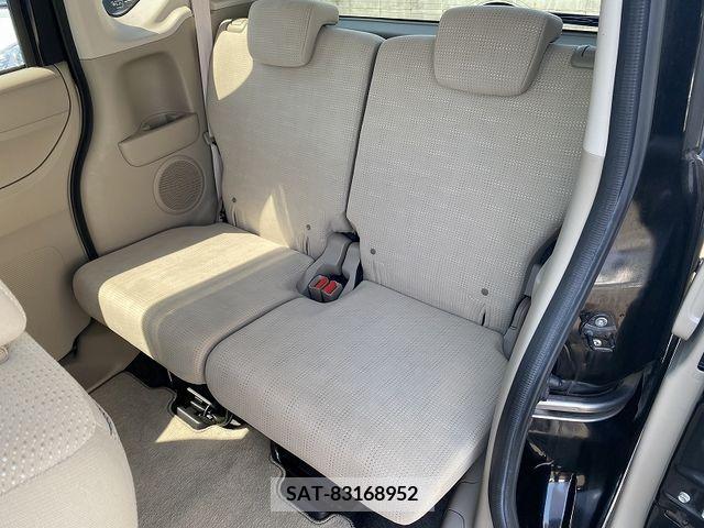 Honda N BOX 2016-03 364500-13