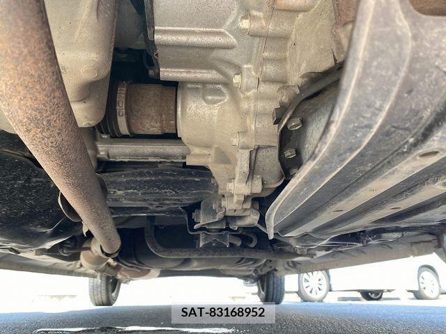 Honda N BOX 2016-03 364500-27