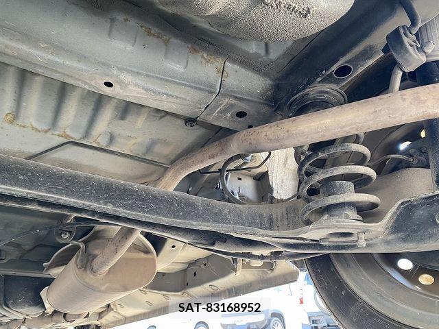 Honda N BOX 2016-03 364500-26