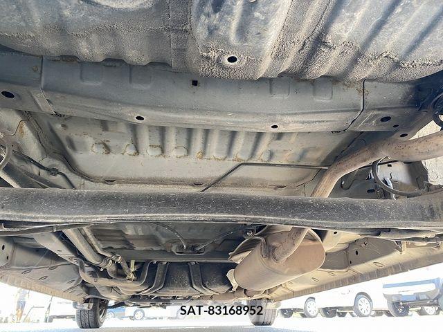 Honda N BOX 2016-03 364500-25