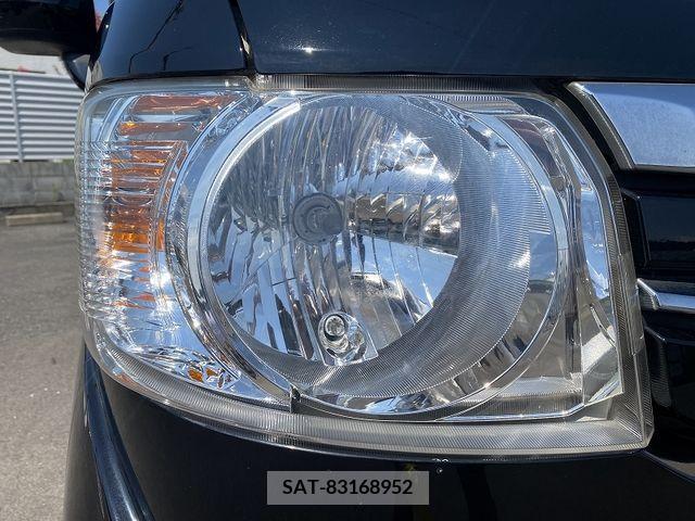 Honda N BOX 2016-03 364500-22