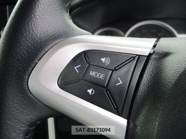 Toyota TANK 2017-09 371725-11