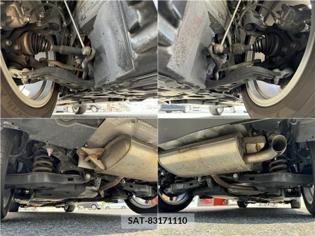 Toyota C-HR 2016-12 298994-12