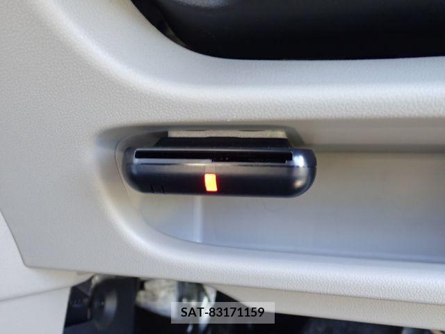 Daihatsu MOVE 2018-09 371814-8