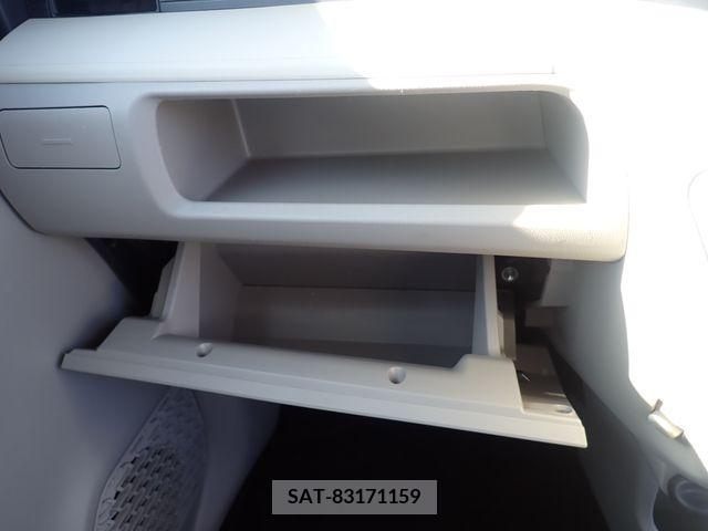 Daihatsu MOVE 2018-09 371814-14
