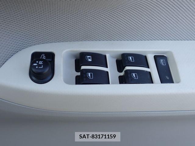 Daihatsu MOVE 2018-09 371814-13