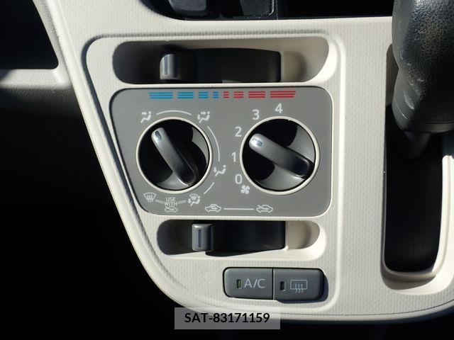 Daihatsu MOVE 2018-09 371814-12