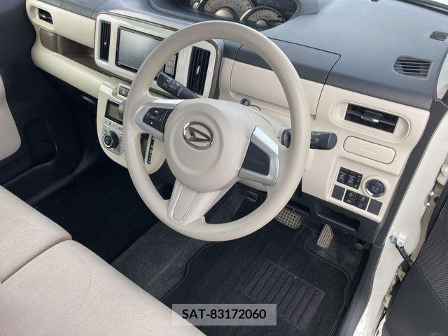 Daihatsu MOVE 2018-09 222535-11