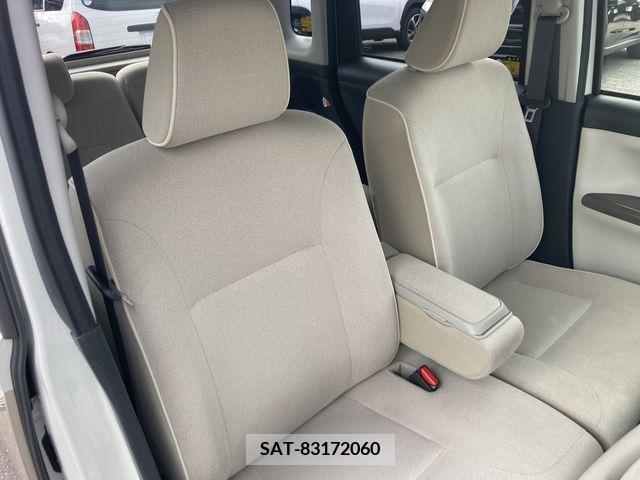 Daihatsu MOVE 2018-09 222535-12