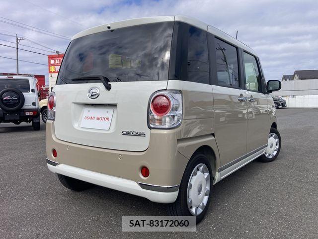 Daihatsu MOVE 2018-09 222535-1