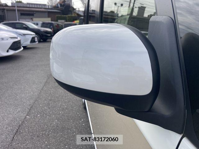 Daihatsu MOVE 2018-09 222535-18