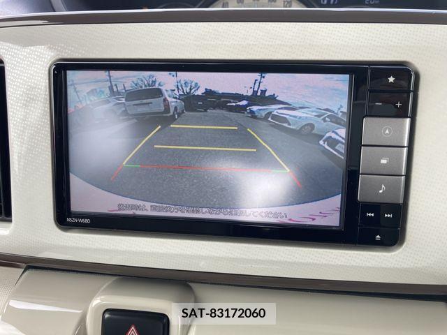 Daihatsu MOVE 2018-09 222535-3