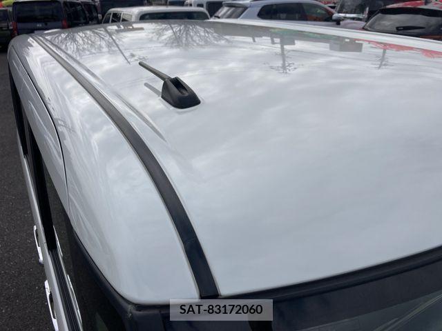 Daihatsu MOVE 2018-09 222535-19