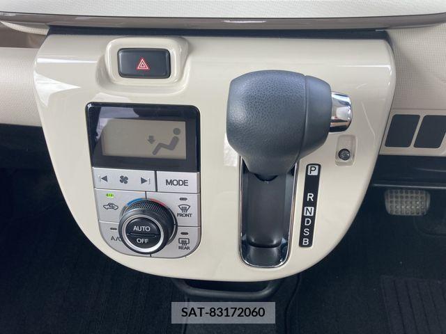 Daihatsu MOVE 2018-09 222535-4