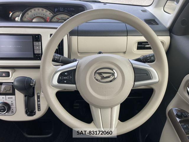 Daihatsu MOVE 2018-09 222535-5