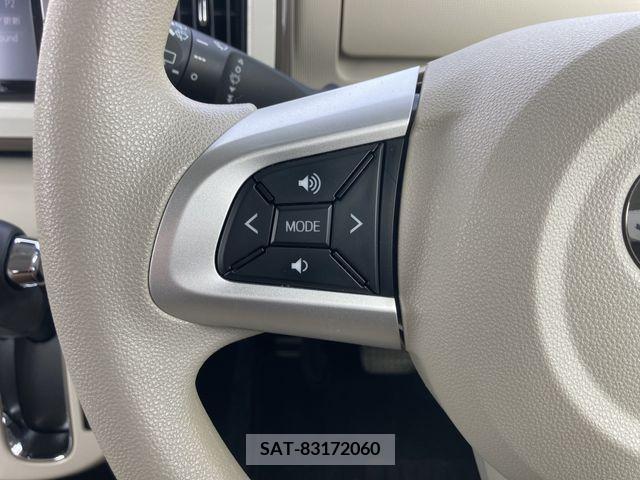 Daihatsu MOVE 2018-09 222535-6