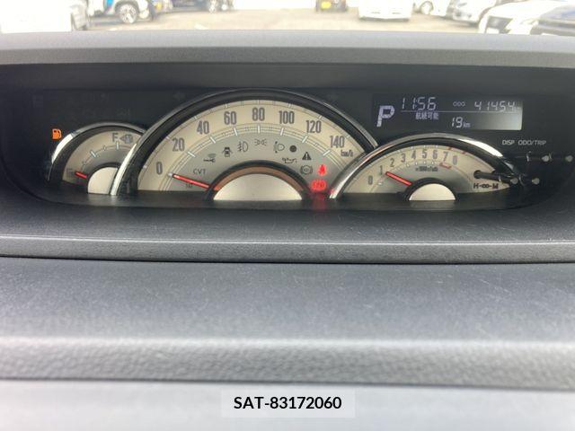Daihatsu MOVE 2018-09 222535-7
