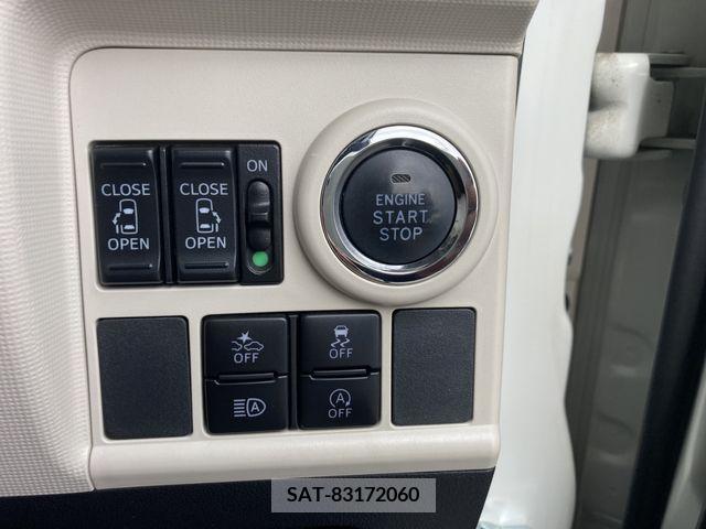 Daihatsu MOVE 2018-09 222535-8