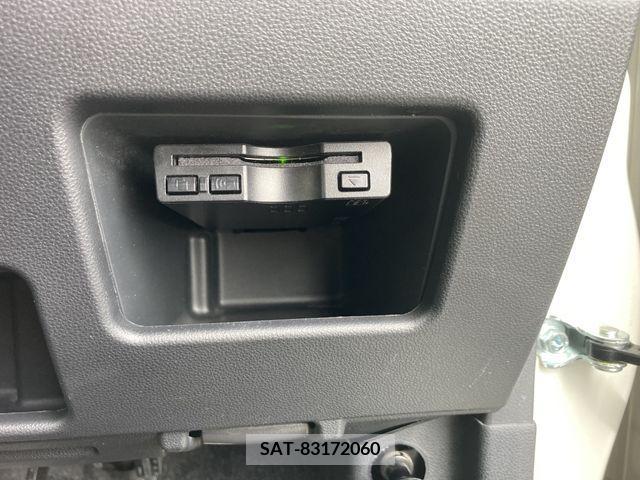 Daihatsu MOVE 2018-09 222535-9