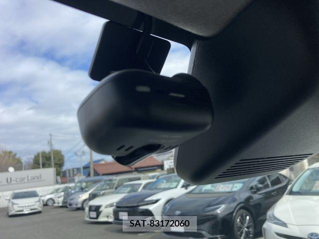 Daihatsu MOVE 2018-09 222535-10