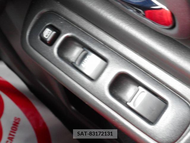 Suzuki JIMNY 2009-03 391543-18
