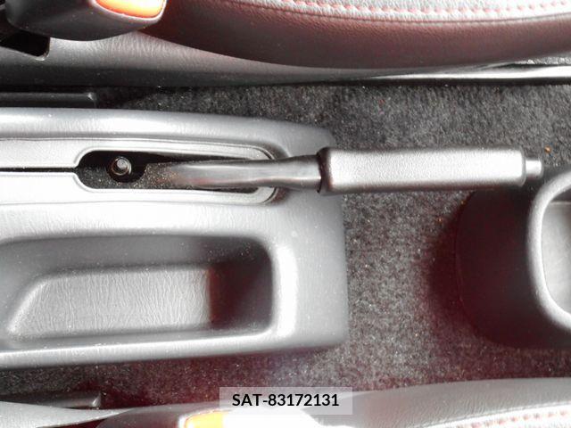 Suzuki JIMNY 2009-03 391543-16
