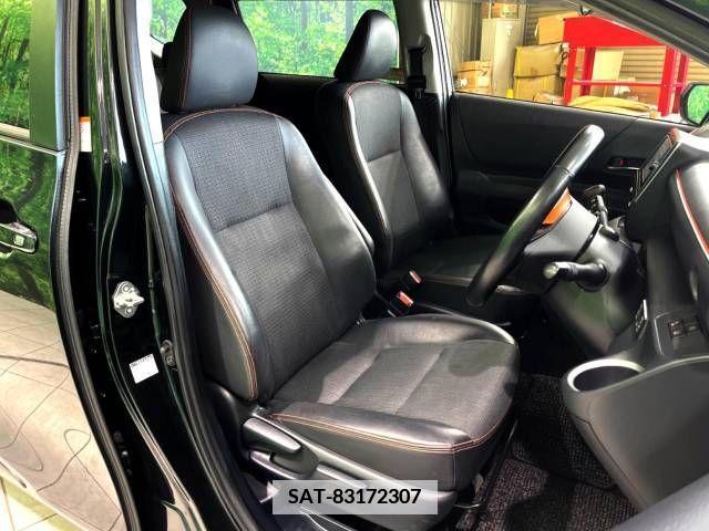 Toyota SIENTA 2018-02 348330-8