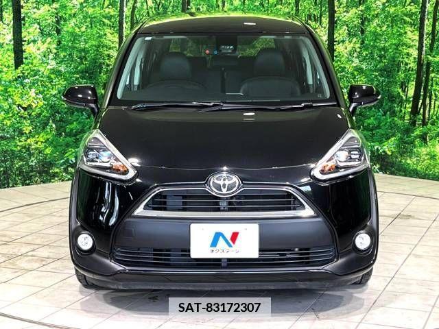Toyota SIENTA 2018-02 348330-15