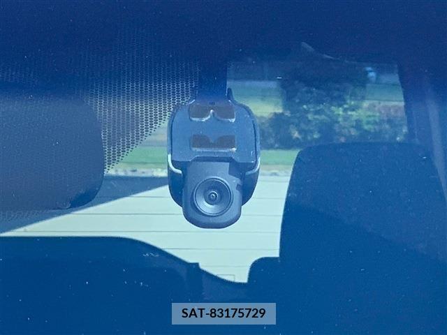 Honda e 2020-06 374852-12