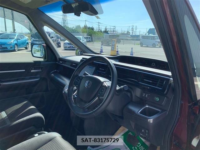 Honda e 2020-06 374852-29