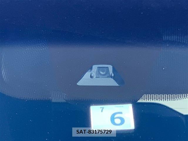 Honda e 2020-06 374852-11