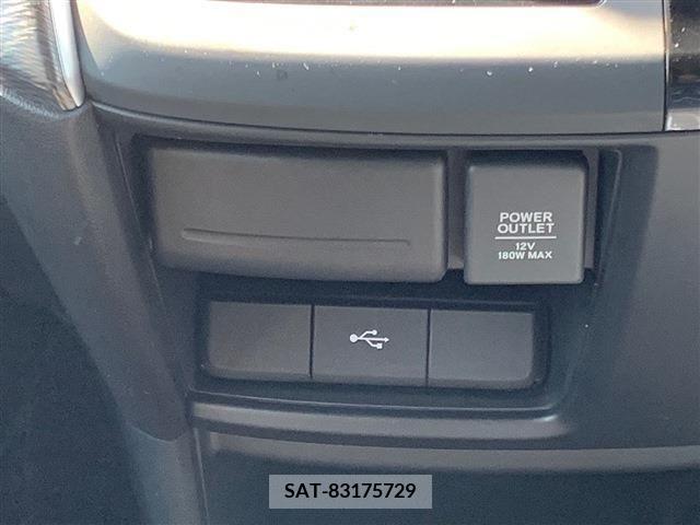 Honda e 2020-06 374852-28