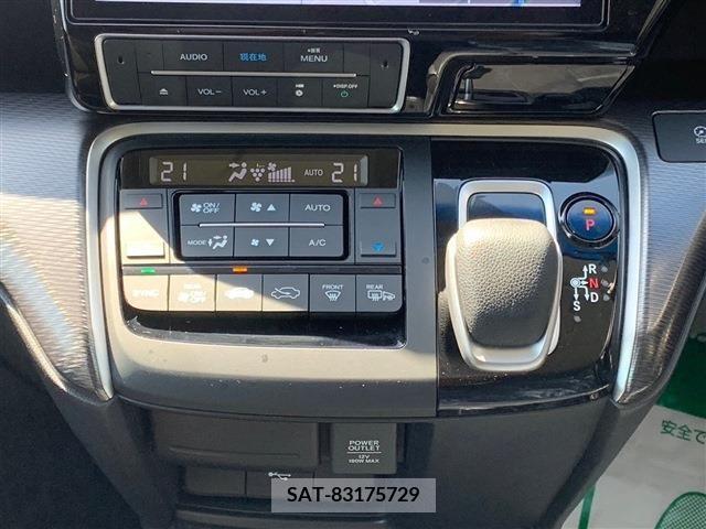 Honda e 2020-06 374852-27