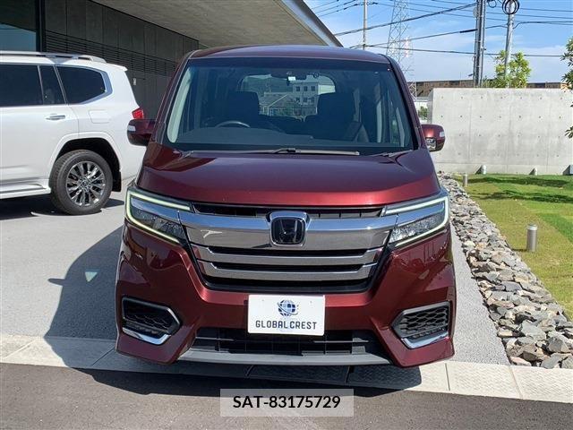 Honda e 2020-06 374852-1