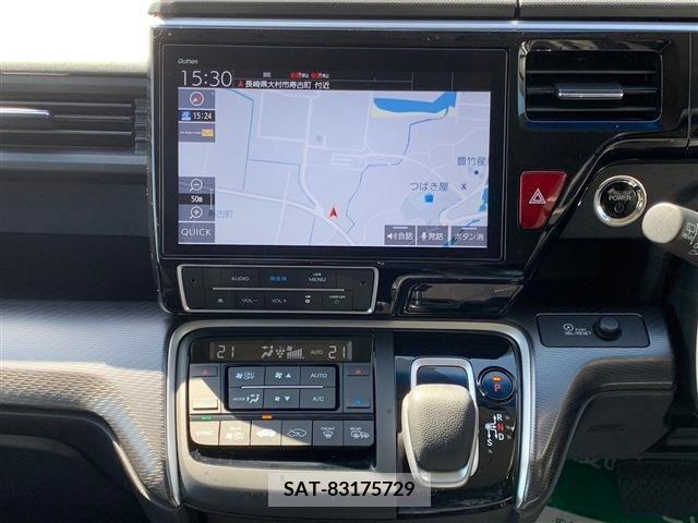 Honda e 2020-06 374852-26
