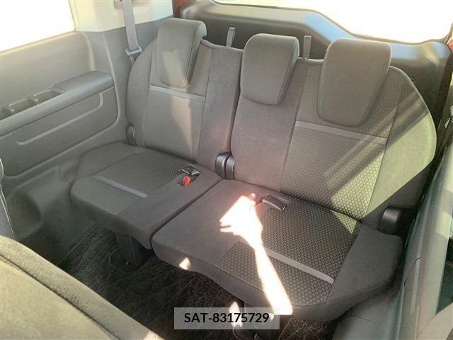 Honda e 2020-06 374852-18