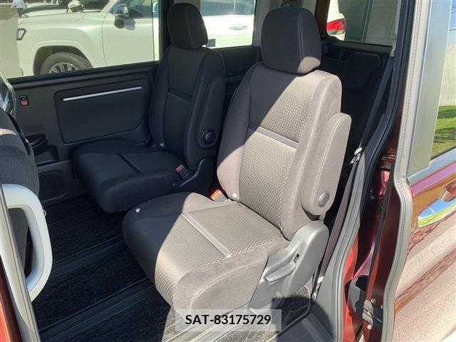 Honda e 2020-06 374852-17