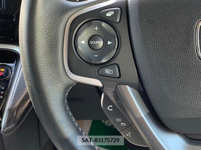 Honda e 2020-06 374852-25