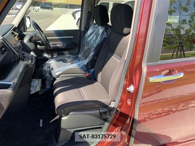 Honda e 2020-06 374852-16