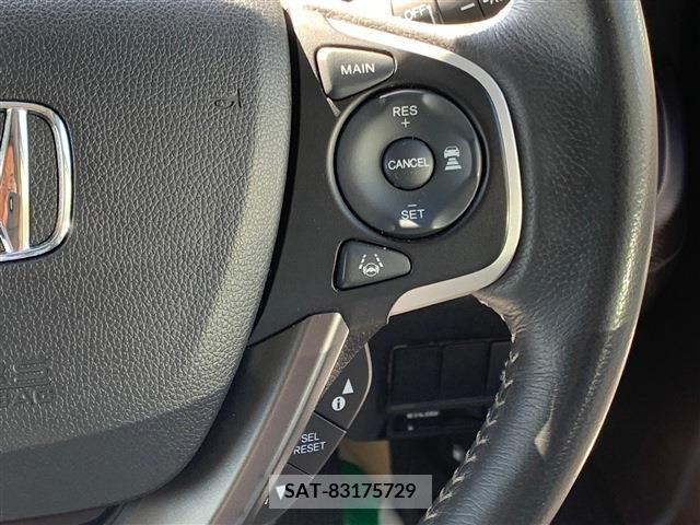 Honda e 2020-06 374852-24