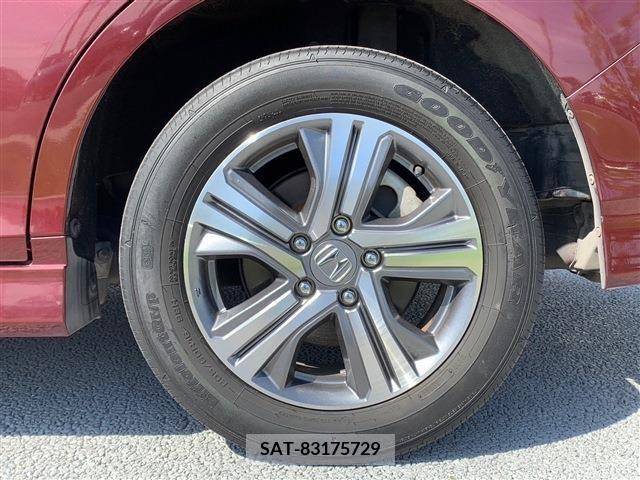 Honda e 2020-06 374852-14