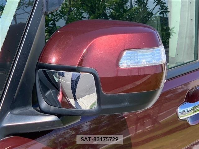 Honda e 2020-06 374852-13